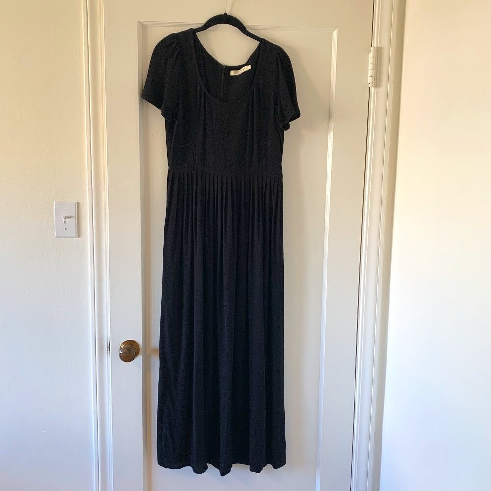 Christy Dawn Scarlet Dress - NWOT